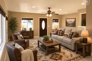 745 Sunset Ln, Sugarloaf, CA 92386 - Photo 3