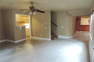 745 Sunset Ln, Sugarloaf, CA 92386 - Photo 9