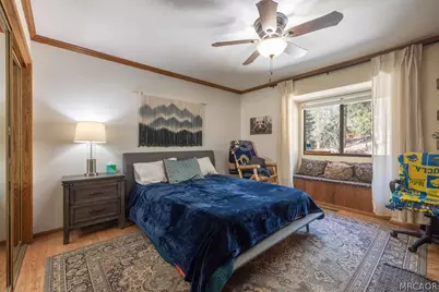 525 Bernhardt Lane, Big Bear City, CA 92314 - Photo 13