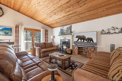 525 Bernhardt Lane, Big Bear City, CA 92314 - Photo 5