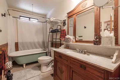 525 Bernhardt Lane, Big Bear City, CA 92314 - Photo 21