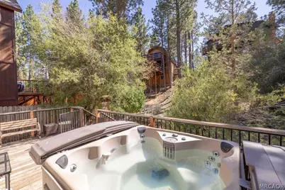 525 Bernhardt Lane, Big Bear City, CA 92314 - Photo 33