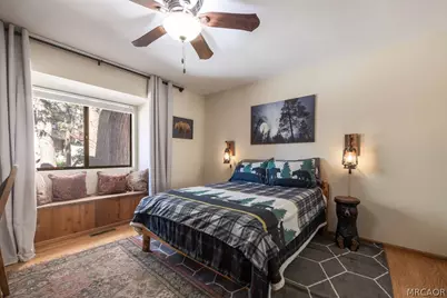525 Bernhardt Lane, Big Bear City, CA 92314 - Photo 19