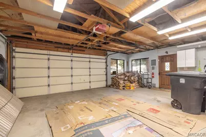 525 Bernhardt Lane, Big Bear City, CA 92314 - Photo 35