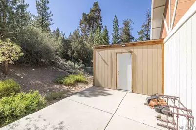 525 Bernhardt Lane, Big Bear City, CA 92314 - Photo 27