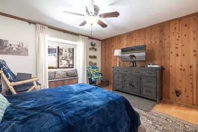 525 Bernhardt Lane, Big Bear City, CA 92314 - Photo 15