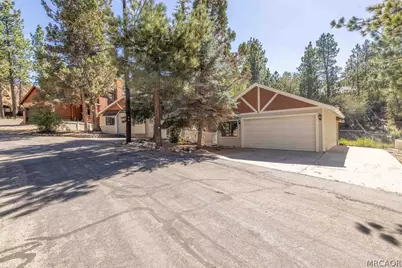 525 Bernhardt Lane, Big Bear City, CA 92314 - Photo 3