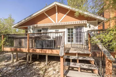 525 Bernhardt Lane, Big Bear City, CA 92314 - Photo 31