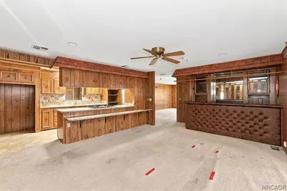 391 Montclair Drive #230, Big Bear City, CA 92314 - Photo 25