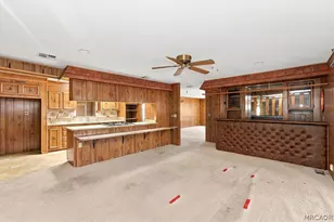 391 Montclair Dr, Big Bear City, CA 92314 - Photo 25