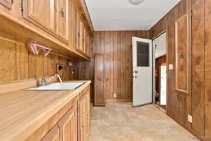 391 Montclair Dr, Big Bear City, CA 92314 - Photo 27