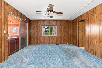 391 Montclair Drive #230, Big Bear City, CA 92314 - Photo 33