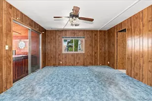 391 Montclair Dr, Big Bear City, CA 92314 - Photo 33