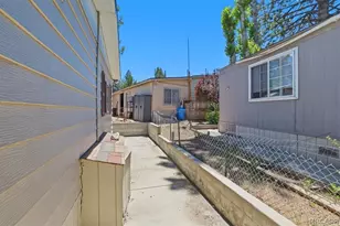 391 Montclair Dr, Big Bear City, CA 92314 - Photo 5