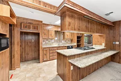 391 Montclair Drive #230, Big Bear City, CA 92314 - Photo 19