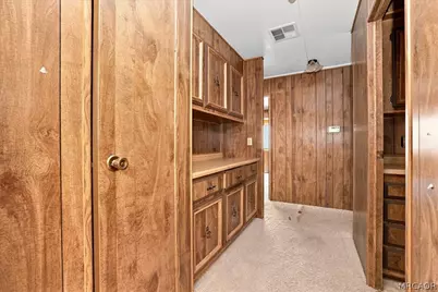 391 Montclair Drive #230, Big Bear City, CA 92314 - Photo 31