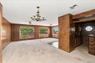391 Montclair Dr, Big Bear City, CA 92314 - Photo 15