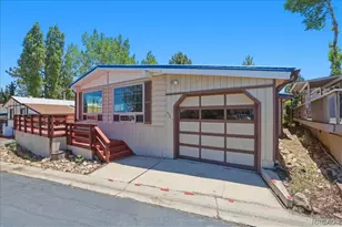 391 Montclair Dr, Big Bear City, CA 92314 - Photo 3