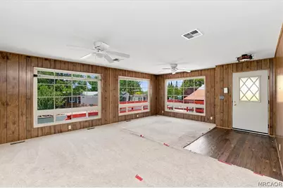 391 Montclair Drive #230, Big Bear City, CA 92314 - Photo 9