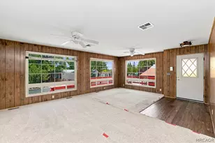 391 Montclair Dr, Big Bear City, CA 92314 - Photo 9