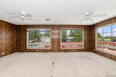391 Montclair Drive #230, Big Bear City, CA 92314 - Photo 13
