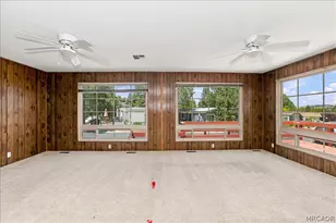 391 Montclair Dr, Big Bear City, CA 92314 - Photo 13