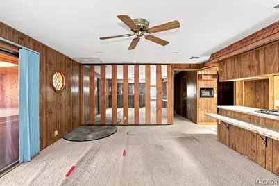 391 Montclair Drive #230, Big Bear City, CA 92314 - Photo 23