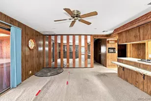 391 Montclair Dr, Big Bear City, CA 92314 - Photo 23
