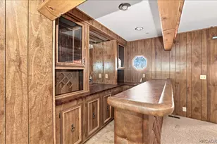 391 Montclair Dr, Big Bear City, CA 92314 - Photo 21