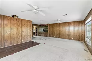 391 Montclair Dr, Big Bear City, CA 92314 - Photo 11
