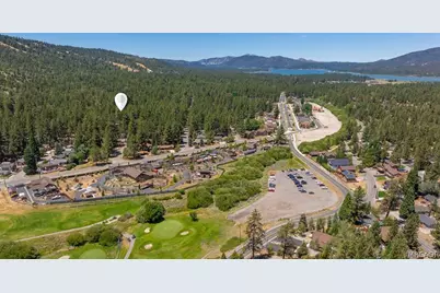 42737 La Cerena Avenue, Big Bear Lake, CA 92315 - Photo 41