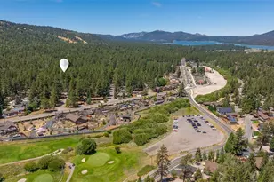 42737 La Cerena Ave, Big Bear Lake, CA 92315 - Photo 41