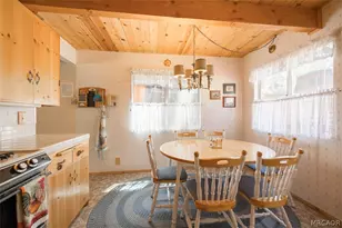 42737 La Cerena Ave, Big Bear Lake, CA 92315 - Photo 11
