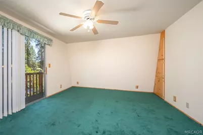 42737 La Cerena Avenue, Big Bear Lake, CA 92315 - Photo 27