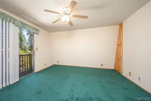 42737 La Cerena Ave, Big Bear Lake, CA 92315 - Photo 27