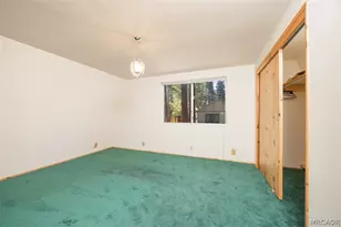 42737 La Cerena Ave, Big Bear Lake, CA 92315 - Photo 21