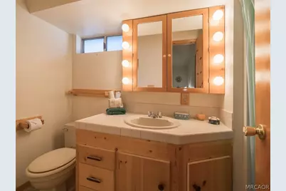 42737 La Cerena Avenue, Big Bear Lake, CA 92315 - Photo 25