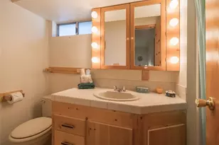 42737 La Cerena Ave, Big Bear Lake, CA 92315 - Photo 25