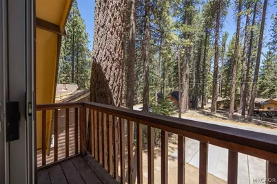42737 La Cerena Avenue, Big Bear Lake, CA 92315 - Photo 31