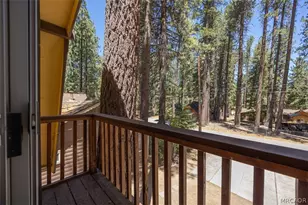 42737 La Cerena Ave, Big Bear Lake, CA 92315 - Photo 31