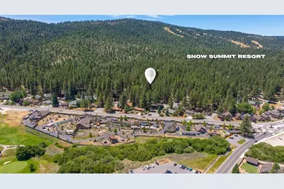 42737 La Cerena Avenue, Big Bear Lake, CA 92315 - Photo 43