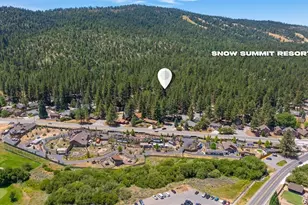 42737 La Cerena Ave, Big Bear Lake, CA 92315 - Photo 43