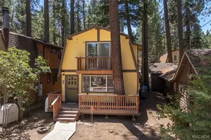 42737 La Cerena Ave, Big Bear Lake, CA 92315 - Photo 1