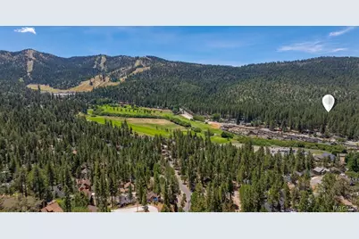 42737 La Cerena Avenue, Big Bear Lake, CA 92315 - Photo 39