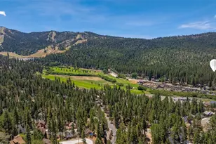 42737 La Cerena Ave, Big Bear Lake, CA 92315 - Photo 39