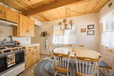 42737 La Cerena Avenue, Big Bear Lake, CA 92315 - Photo 13