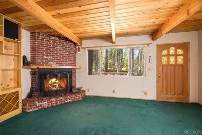 42737 La Cerena Avenue, Big Bear Lake, CA 92315 - Photo 5