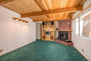 42737 La Cerena Ave, Big Bear Lake, CA 92315 - Photo 3