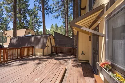 42737 La Cerena Avenue, Big Bear Lake, CA 92315 - Photo 35