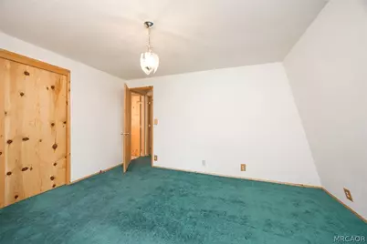 42737 La Cerena Avenue, Big Bear Lake, CA 92315 - Photo 23